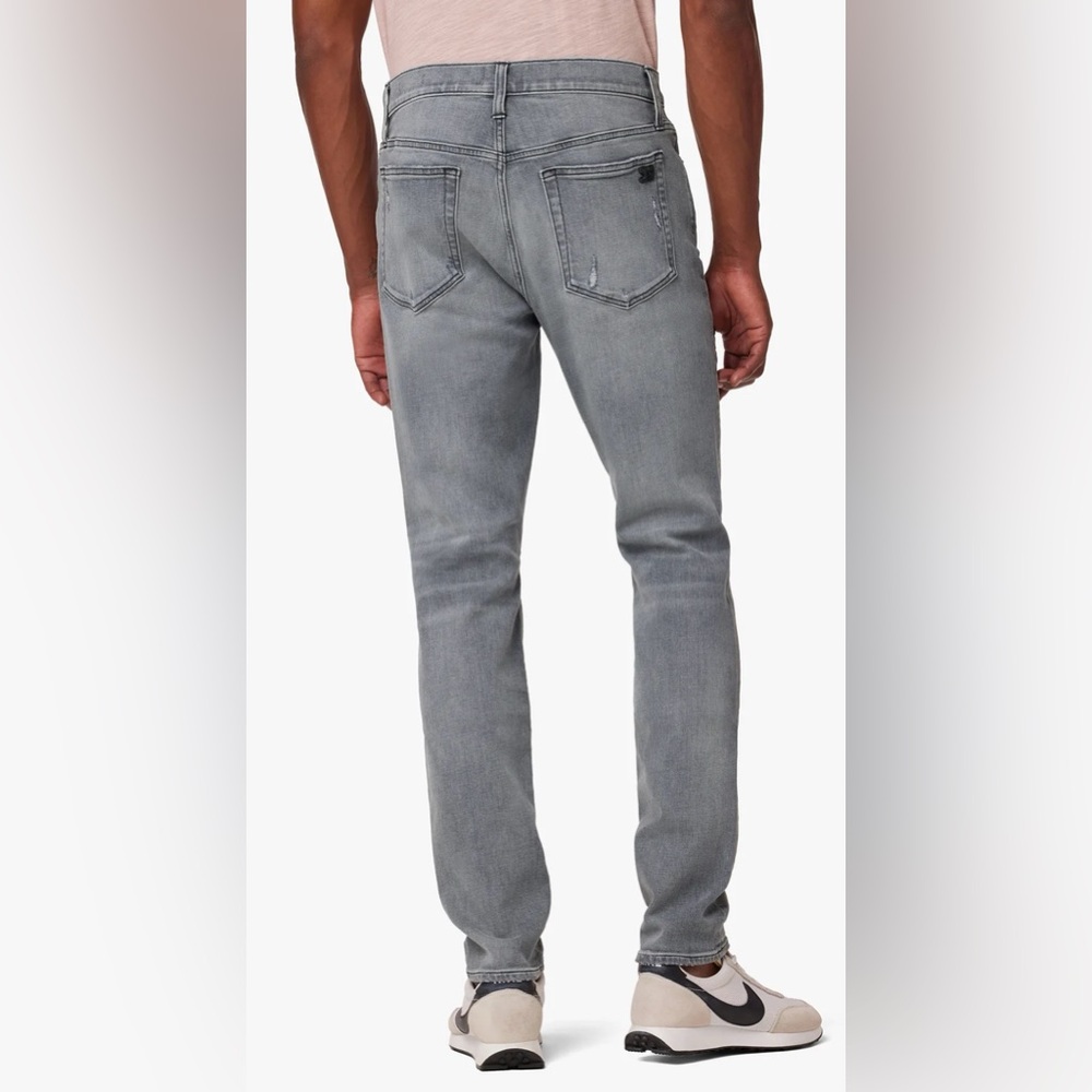 Joes Jeans ATHLETIC SLIM // CASTIEL The Legend Skinny Fit NWT - Picture 6 of 10